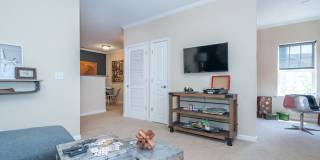 Meridian Parkside Gallery 25