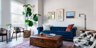 The Lockwood Gallery 4