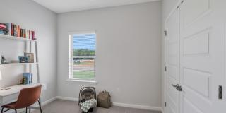 Like-new 4BR/3BA home in desirable St. Clair Place! Gallery 31