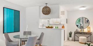 375 Mandarin Dr # A Gallery 5