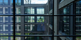 Neuhoff Residences Gallery 39