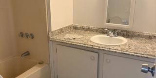 Charming 2BR in Jacksonville Gallery 1