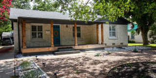 245 CALUMET PL 245 CALUMET PL Gallery 1