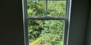 187 Peebles Drive Gallery 36
