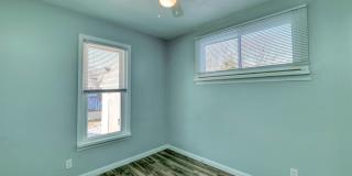 137 W Johnson Ave Gallery 22