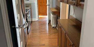 712 OTIS Place NW Gallery 13