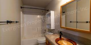 Single Family Home in Loveland! Gallery 11