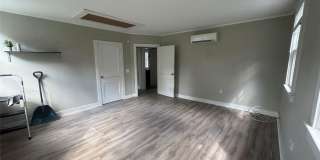 425 Landing Avenue Gallery 15