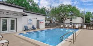 Raintree Park Gallery 35