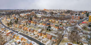 AVAILABLE JUNE 1ST!! 3 BEDROOM IN CARRICK! AVAILABLE JUNE 1ST!! 3 BEDROOM IN CARRICK! Gallery 19