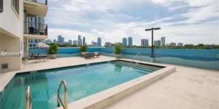 2701 SW 3rd Ave unit 703 (A11926968) Gallery 12