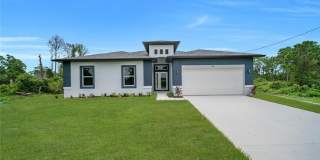 543 McArthur Boulevard Gallery 1
