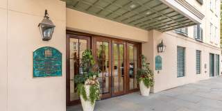 1 Vendue Range Gallery 3