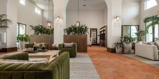 Solana Winchester Hills Gallery 24