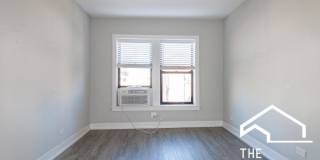 703 West Brompton Ave. Gallery 5
