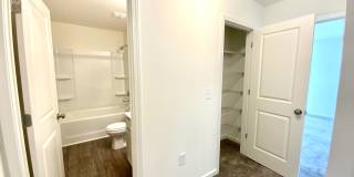 3912 Bissett Wy Gallery 32
