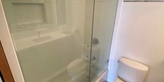 1419 47th Avenue Gallery 10