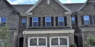 1175 Hampton Oaks Drive Gallery 1