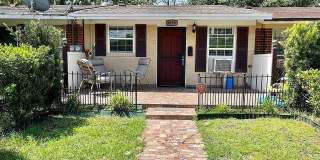 4666 KEN KNIGHT DRIVE N Gallery 1