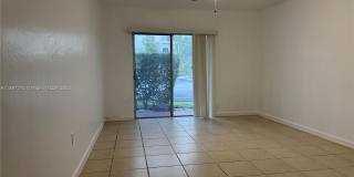 8315 SW 72nd Ave Gallery 5