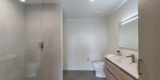 Wynwood Haus Gallery 62