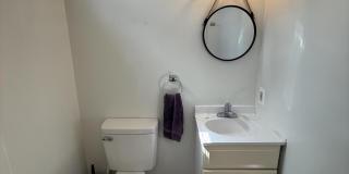 1960 Eastern Parkway Gallery 7