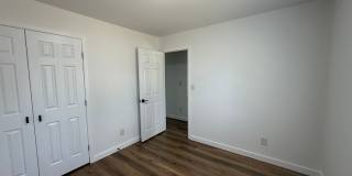 813 Ridge Street - Pet Friendly Charlottesville Home! Gallery 21