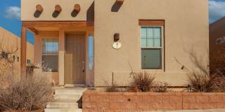 UNFURNISHED Gorgeous 2 Bedroom Home in Rancho Viejo Subdivision Gallery 1