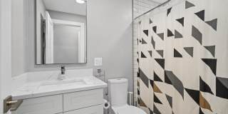 50 Laidlaw Avenue - 3 Gallery 11