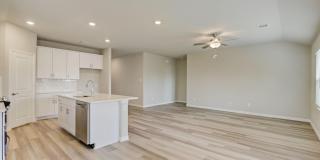 310 Sugarlands Drive Gallery 12