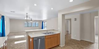 15422 N 169th Gallery 25