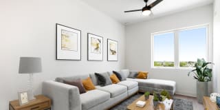 Mile High Place Gallery 3