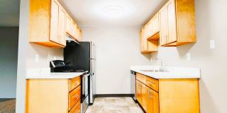 The Enclave of West Richland Gallery 1