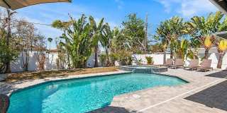 Coastal Luxury Living Just Minutes from Madeira Beach - 3bed | 2 bath Gallery 41