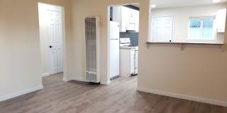 New Single-Family Home in McKinleyville- Pet Friendly New Single-Family Home in McKinleyville- Pet Friendly Gallery 6