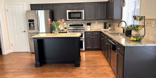 Nice Family Home on Cul-de-Sac in Great Rocklin Location Gallery 3