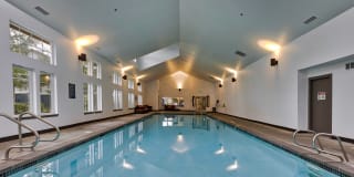 The Retreat at  Bothell Gallery 4