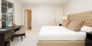 204 Oregon Trail Gallery 19