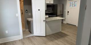 23-25 Oak Street Gallery 1