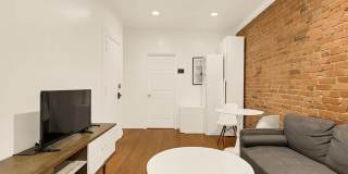 Charming 3BR Duplex in Dupont Circle Gallery 5
