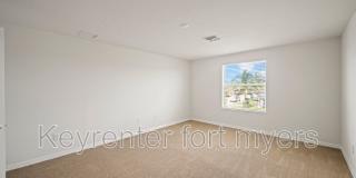 4234 Bluegrass Dr Gallery 21