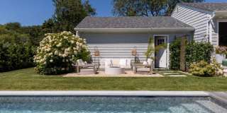 48 Middle Pond Road Gallery 6