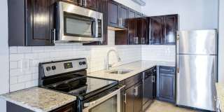 Steelyard Gallery 28