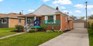 1569 Sycamore Street Gallery 2