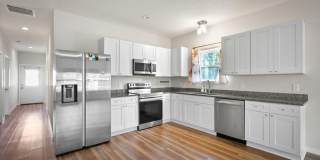 Beautiful home in St Augustine Gallery 7