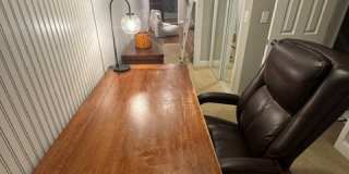 1411 Hamlin Park Circle Gallery 25
