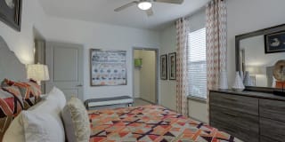 The Emerson Apartments Gallery 43