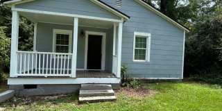 302 Oak St Hogansville Ga Gallery 1