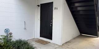 1550 11th Street Northeast Gallery 1