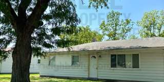 Remodeled 4 Bed/2 Bath Home w/ Garage & Large Backyard Gallery 1